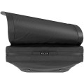 Mochila fina "Moleskine Metro"