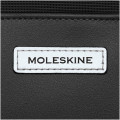 Mochila fina "Moleskine Metro"