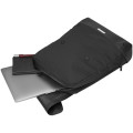 Mochila fina "Moleskine Metro"