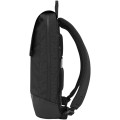 Mochila fina "Moleskine Metro"