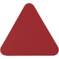 Notas adhesivas "Triangle"