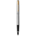 Rollerball de acero inoxidable "Jotter"