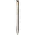 Rollerball de acero inoxidable "Jotter"