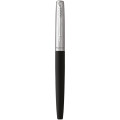 Parker rollerball de plástico y acero inoxidable "Jotter"