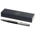 Parker rollerball de plástico y acero inoxidable "Jotter"