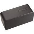 Altavoz portátil Bluetooth® "Stark"