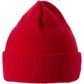 Gorro "Irwin"