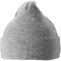 Gorro "Irwin"
