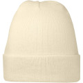 Gorro "Irwin"