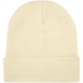Gorro "Irwin"