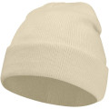 Gorro "Irwin"