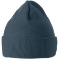 Gorro "Irwin"