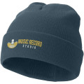 Gorro "Irwin"