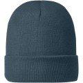 Gorro "Irwin"
