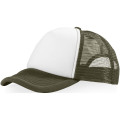 Gorra de 5 paneles "Trucker"