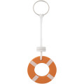 Llavero flotante "Lifesaver"