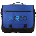 Bolsa de congresos "Anchorage"