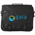 Bolsa de congresos "Anchorage"