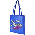 Bolsa Tote grande para convenciones no tejida "Large Zeus"