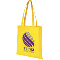 Bolsa Tote grande para convenciones no tejida "Large Zeus"