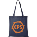 Bolsa Tote grande para convenciones no tejida "Large Zeus"