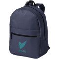 Mochila 23L "Vancouver"