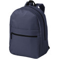 Mochila 23L "Vancouver"