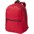 Mochila 23L "Vancouver"