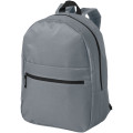 Mochila 23L "Vancouver"