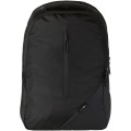 Mochila para portátil de 15,4" 15L "Odyssey"