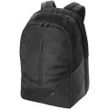 Mochila para portátil de 15,4" 15L "Odyssey"