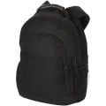 Mochila para portátil de 15" 20L "Journey"