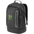 Mochila impermeable de 15.4" 20L "North Sea"