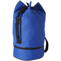 Petate 35L "Idaho"