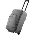 Trolley de viaje extensible 23L "Stretch-it"