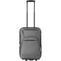 Trolley de viaje extensible 23L "Stretch-it"