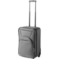 Trolley de viaje extensible 23L "Stretch-it"