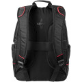 Mochila para portátil de 15" multifuncional 18L "Motion"