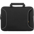 Funda netbook de 12,1" "In-it"