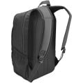 Mochila para portátil de 15,6" 23L "Jaunt"