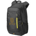 Mochila para portátil de 15,6" 23L "Jaunt"