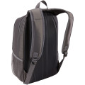 Mochila para portátil de 15,6" 23L "Jaunt"