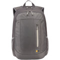 Mochila para portátil de 15,6" 23L "Jaunt"