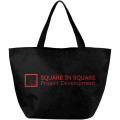 Bolsa Tote multiusos no tejida "Maryville"