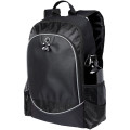 Mochila para portátil de 15" 15L "Benton"