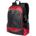 Mochila para portátil de 15" 15L "Benton"