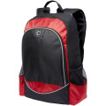 Mochila para portátil de 15" 15L "Benton"