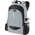 Mochila para portátil de 15" 15L "Benton"