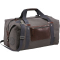 Bolsa de viaje retro 37L "Classic"