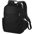 Mochila para portátil de 15" 15L "Slim"